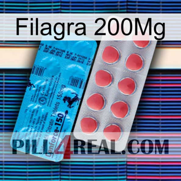 Filagra 200Mg new14.jpg